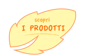 scopri i prodotti link