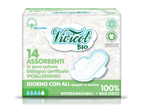 14-assorbenti-vivicot-con-ali