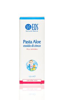 EOSNATURA_PRODOTTO_pasta-ossido-zinco-100-ml_78_L_1_350x350