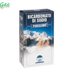 Bicarbonato