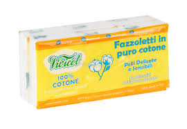 fazzolettini