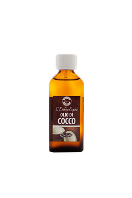 olio cocco