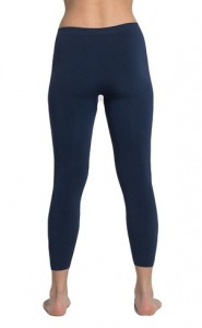 pancollant dietro