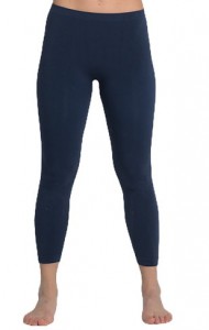 pantcollant lungo
