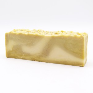 sapone al taglio olio oliva 