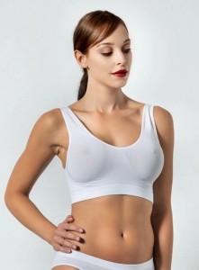 top-bamboo-bianco