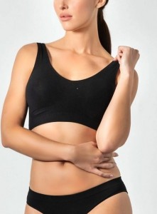 top-bamboo-nero