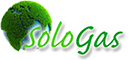 Eco bimbi- Green Evolution